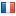 france2.fr hosted country